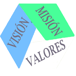 cuadro de valores afecon cuadro de valores afecon