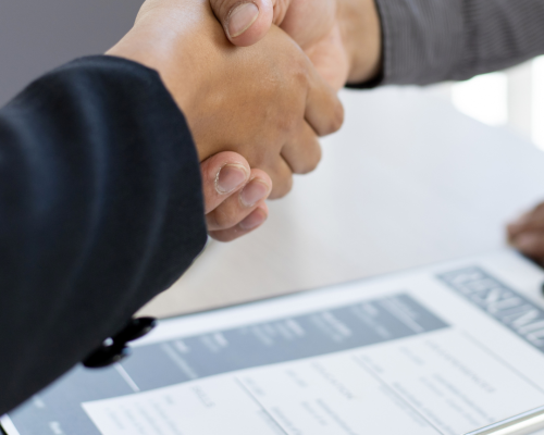 Alianzas Comerciales