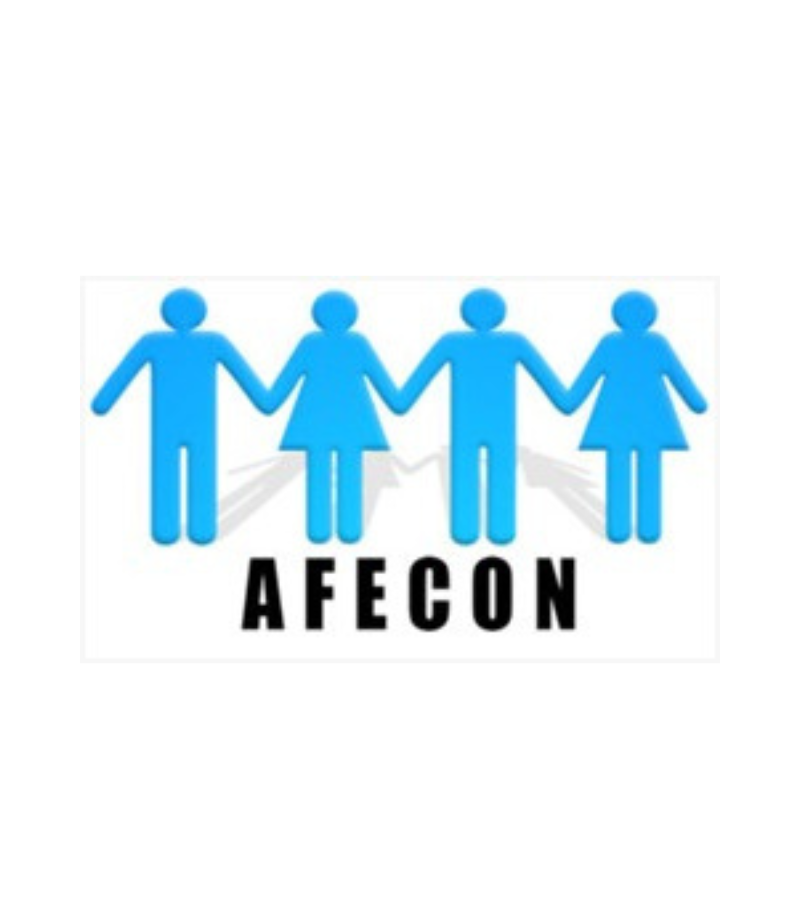 afaconlogo