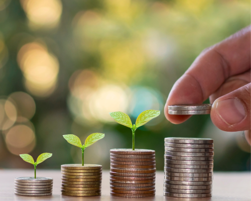 Facilidad Financiera