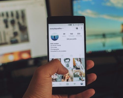 Facilidad tecnológica